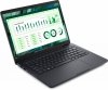 Dell Stacja robocza Dell Pro Max 14 MC14250 Win 11 Pro U7 255H/16GB/512GB Gen4/14.0 FHD+/UMA GPU/FgrPr&SmtCd/FHD/IR Cam/Mic/WLAN